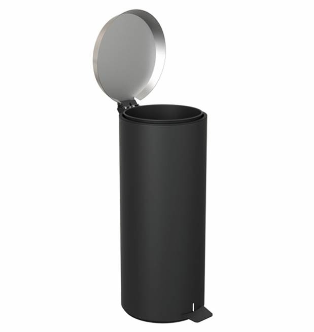 Frost Pedaleimer 550 N3003