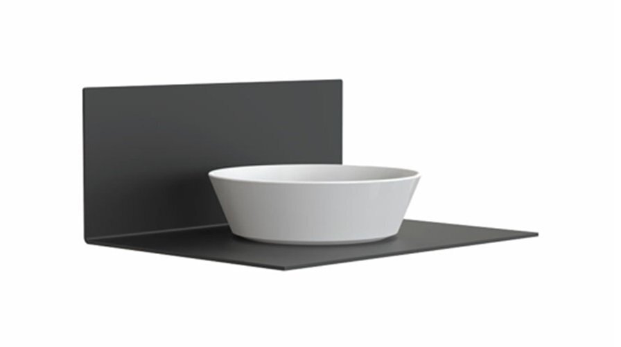 Frost Wasch Tisch U4071 - 60cm