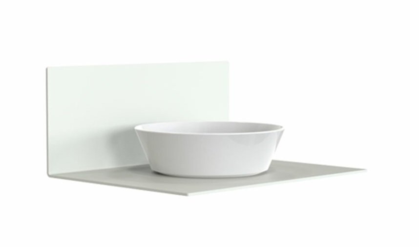 Frost Wasch Tisch U4071 - 60cm
