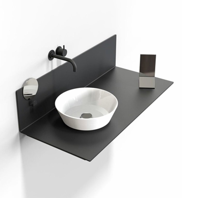 Frost Wasch Tisch U4071 - 60cm