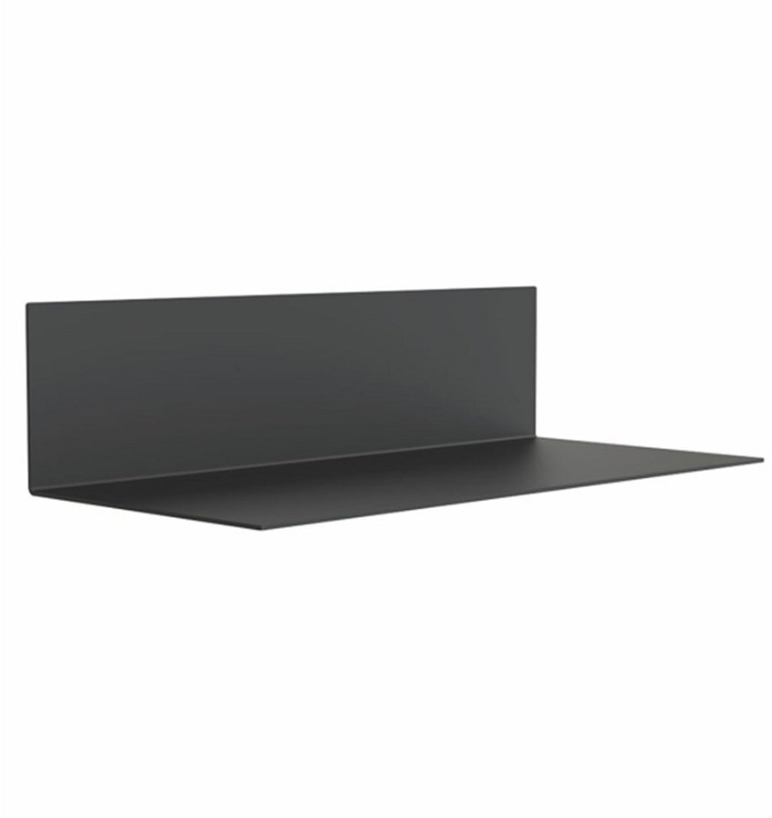Frost Wasch Tisch U4072 - 100cm