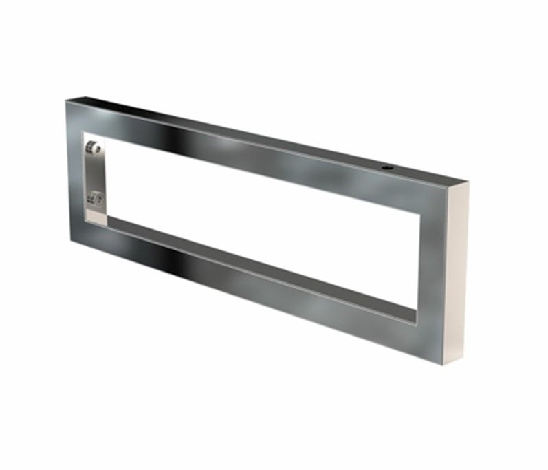 Frost Konsole S1 430mm - Poliert