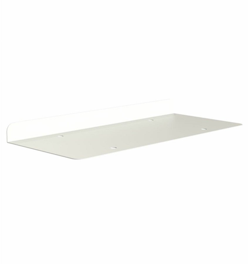Frost Regal U6061, 1038MM - weiss