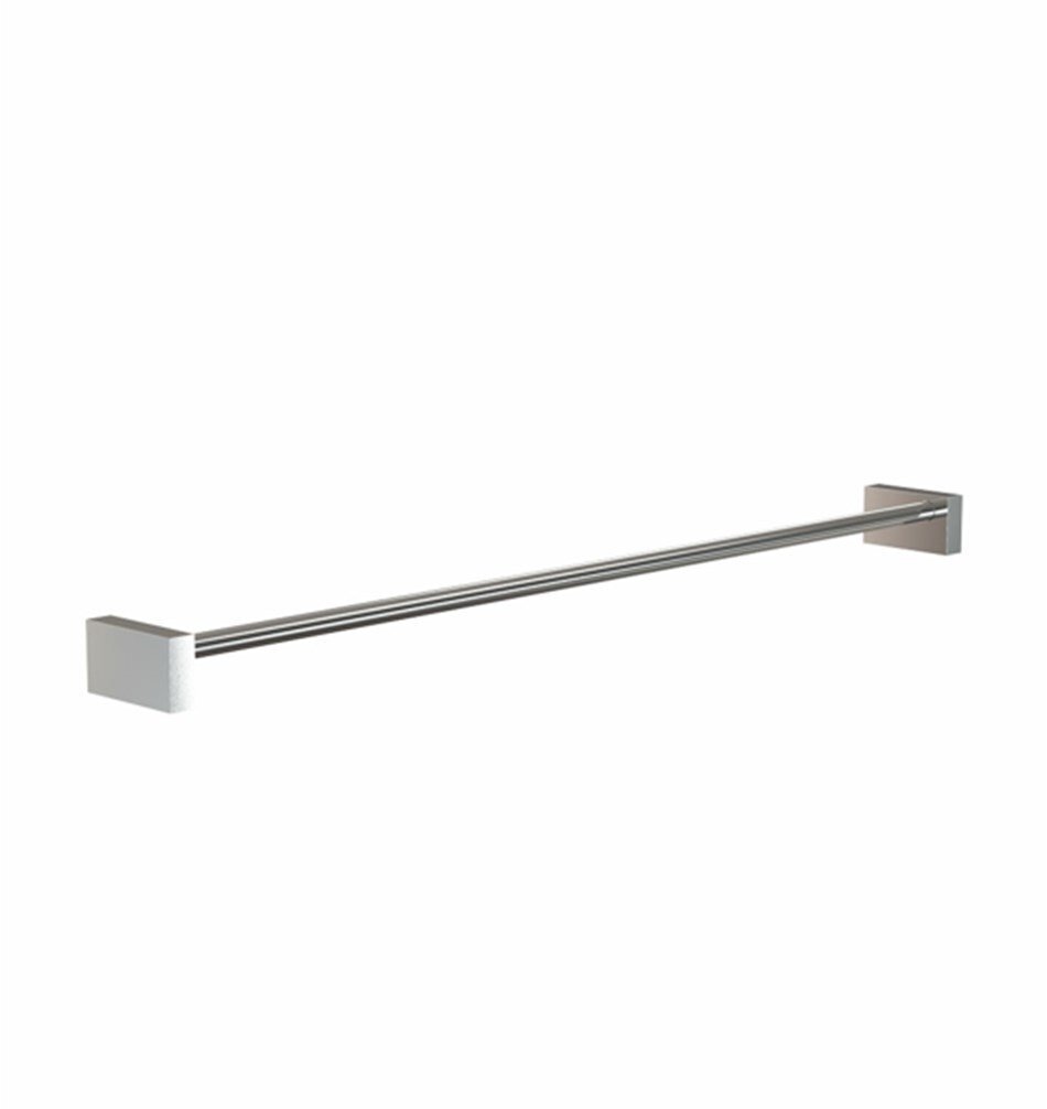 Frost Handtuchstange 5, 60CM - poliert