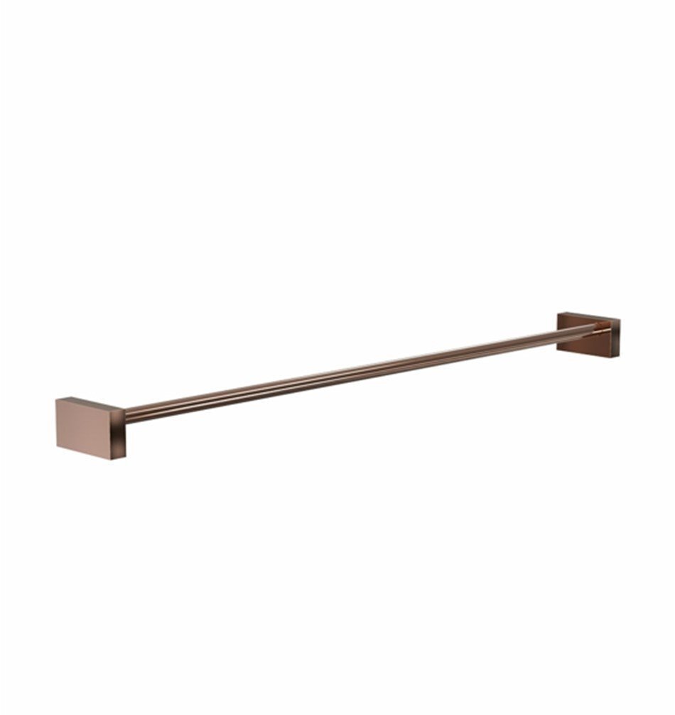 Frost Handtuchstange 5, 60CM - kupfer