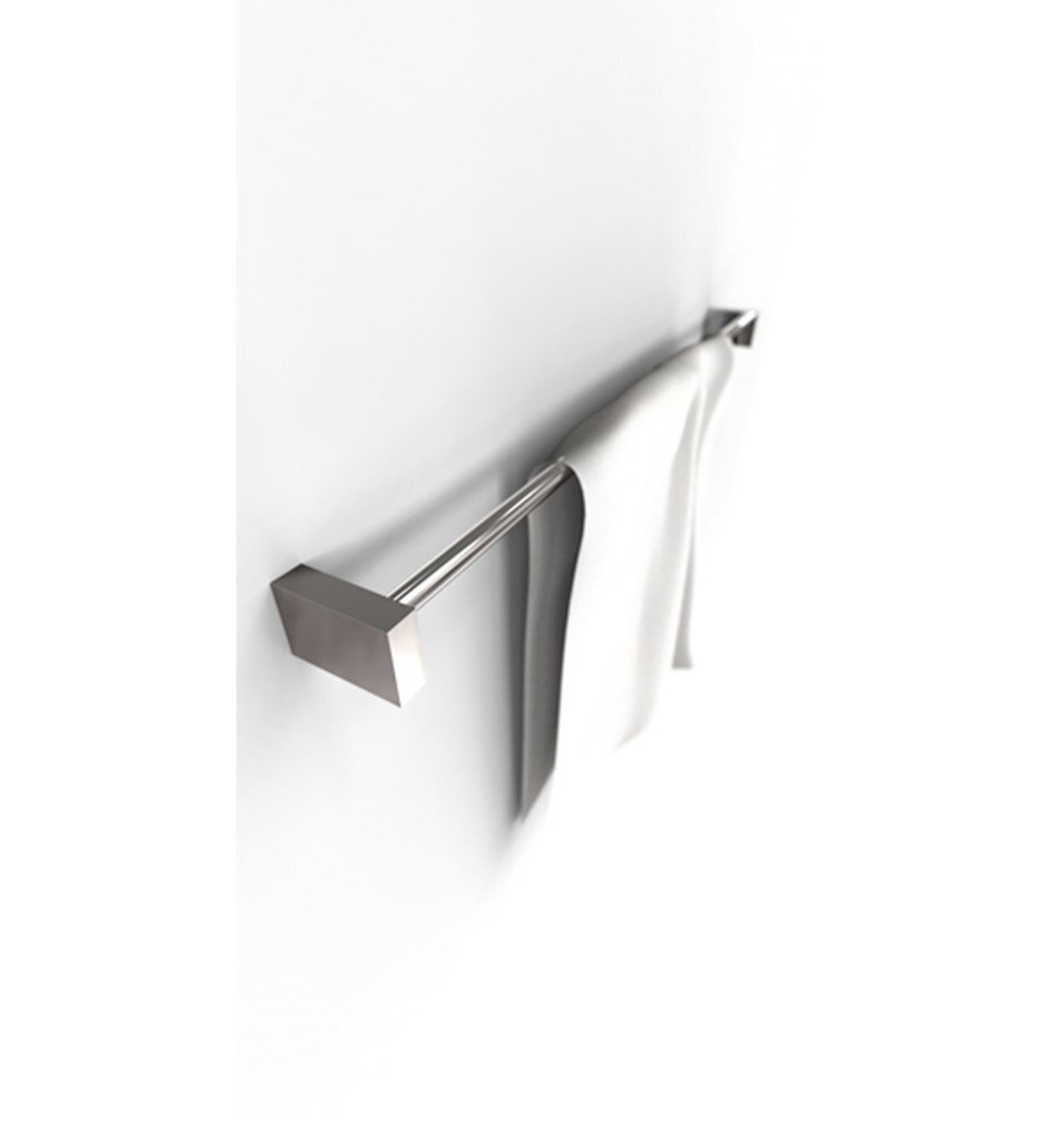 Frost Handtuchstange 5, 60CM - poliert