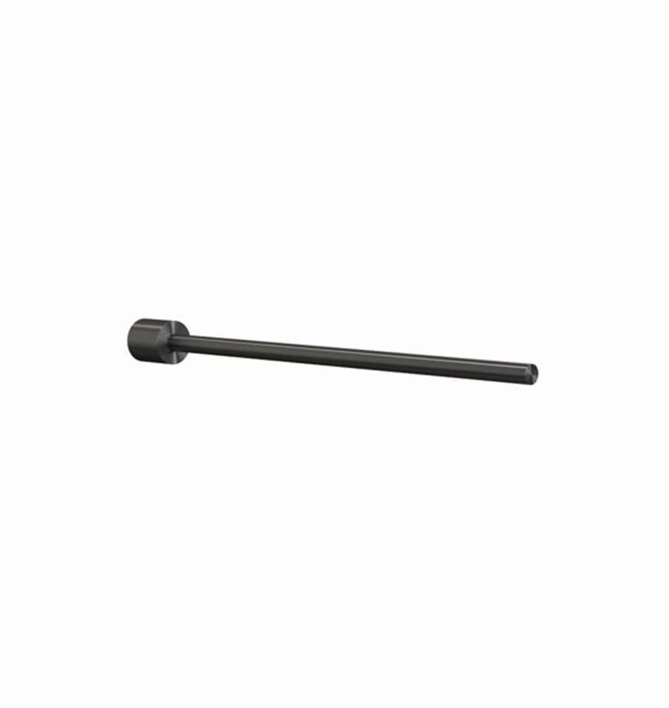 Frost Handtuchhalter 11 - geb. Schwarz