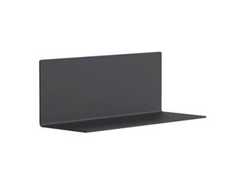 FROST REGAL 4046 40CM - SCHWARZ