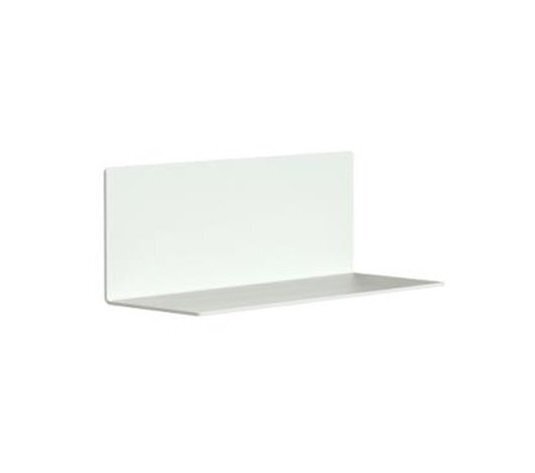 FROST REGAL 4046 40CM - WEISS