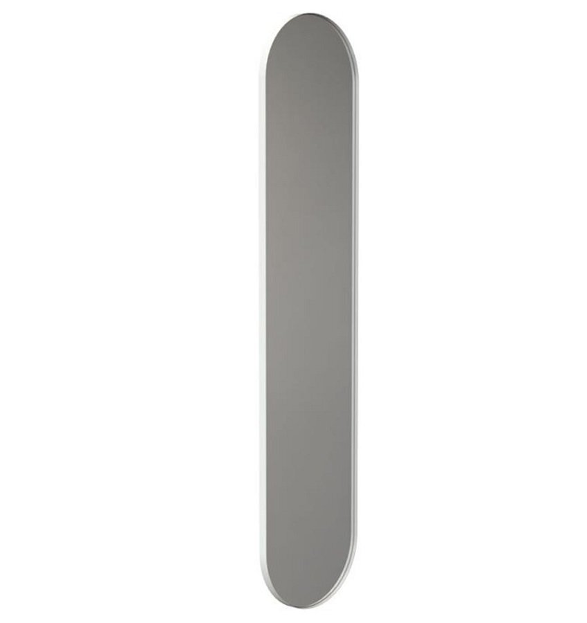 FROST SPIEGEL 4144 140X40CM - WEISS