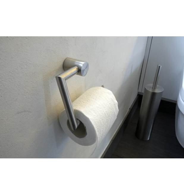 Frost NOVA2 Toilettenbürste 1, Boden N1910