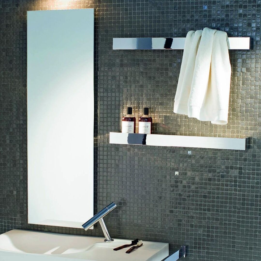 Decor Walther Brick Handtuchstange