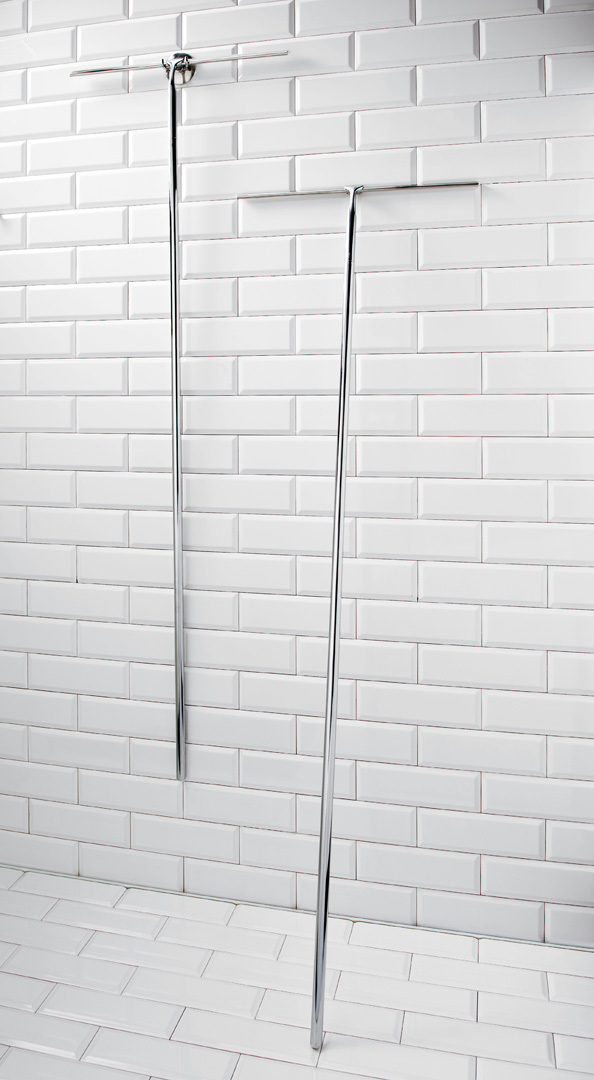 Decor Walther Wischer Quick XL Long