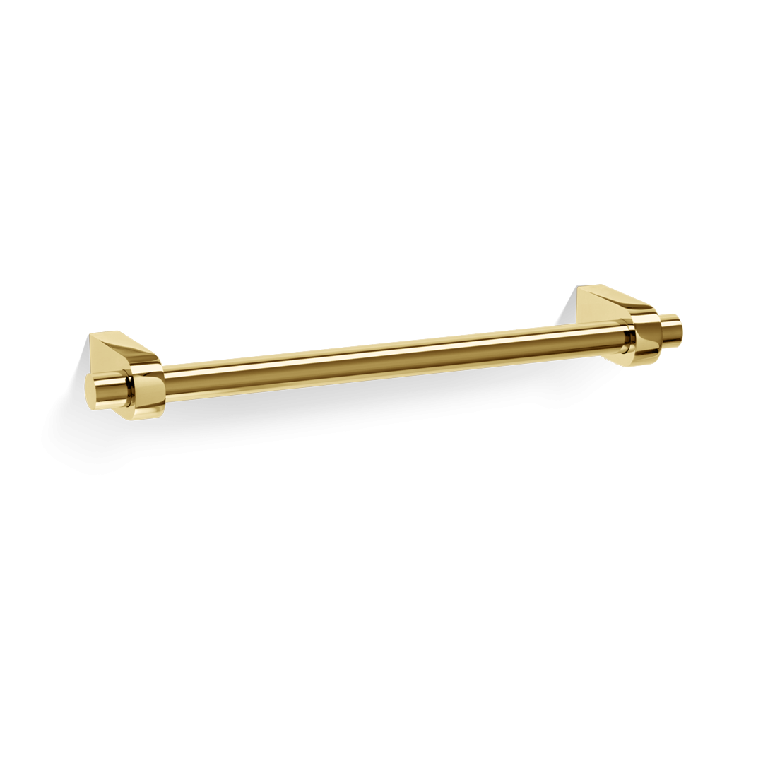 Decor Walther Handtuchstange Century HTE40-Gold 