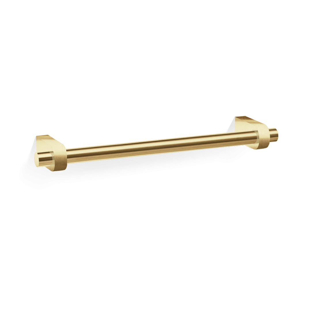 Decor Walther Handtuchstange Century HTE40-Gold matt