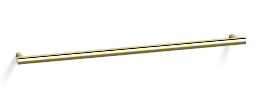Decor Walther Handtuchstange BAR HTE60 - Gold