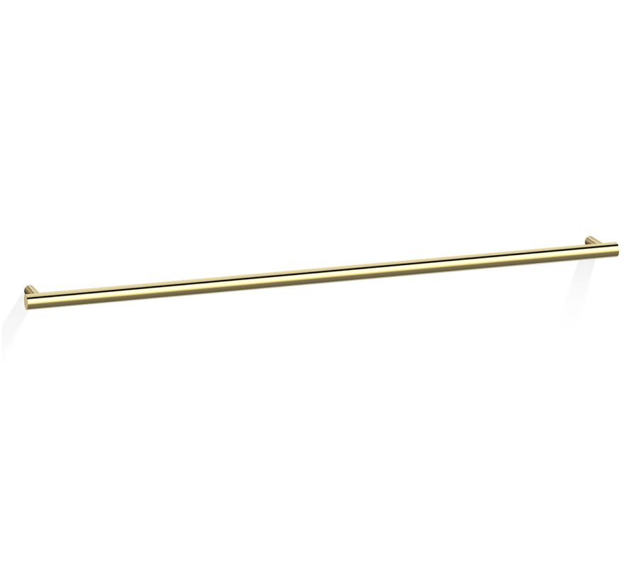 Decor Walther Handtuchstange BAR HTE80 - Gold