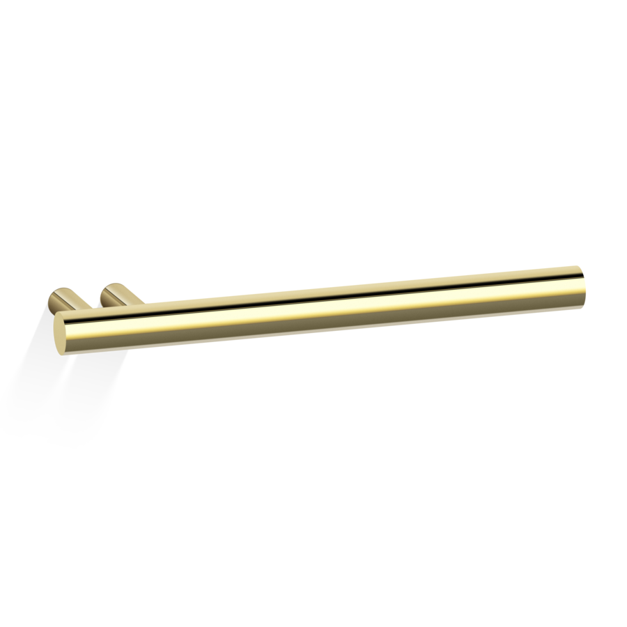 Decor Walther Handtuchstange Bar HTH - Gold