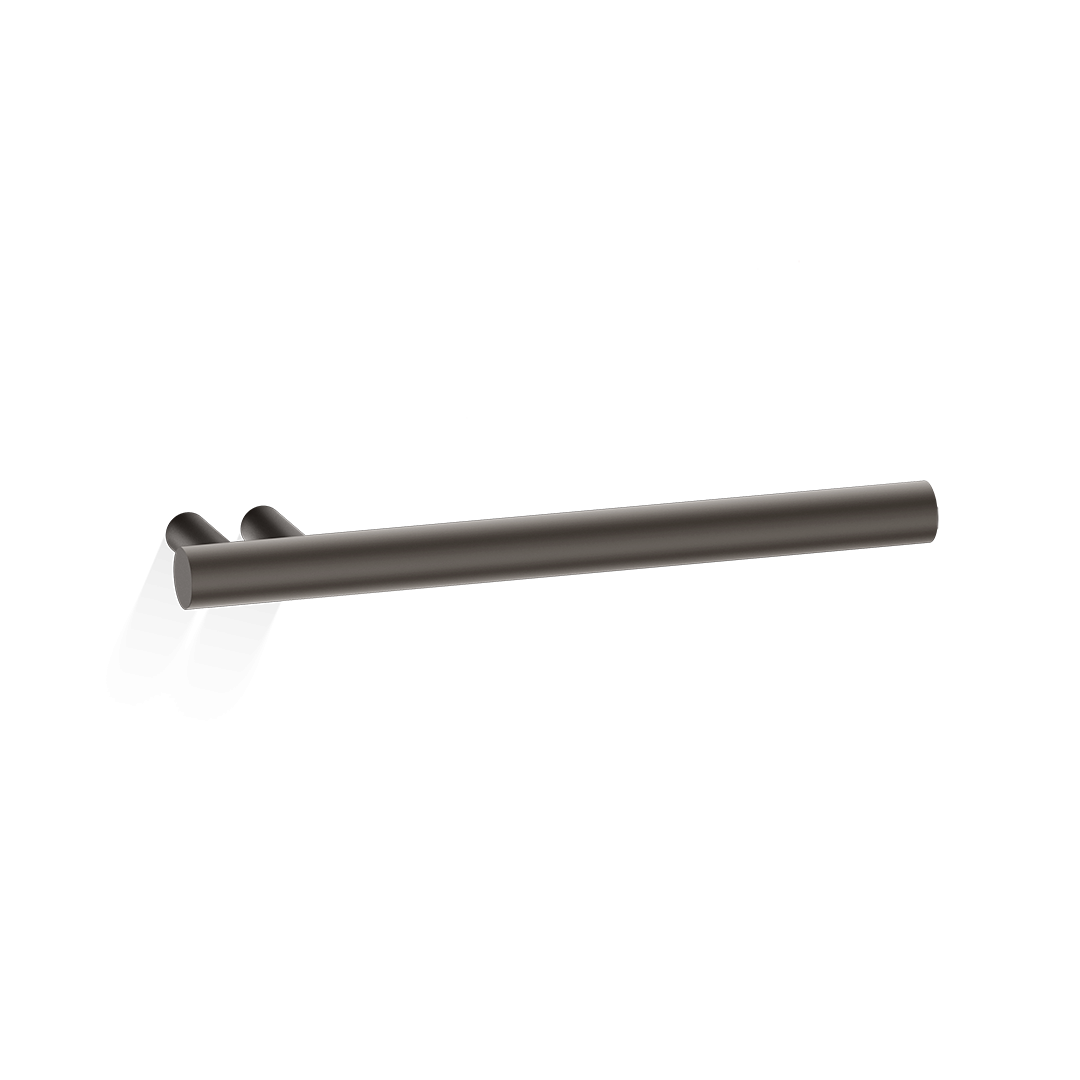 Decor Walther Handtuchstange Bar HTH-Dark Metal Matt