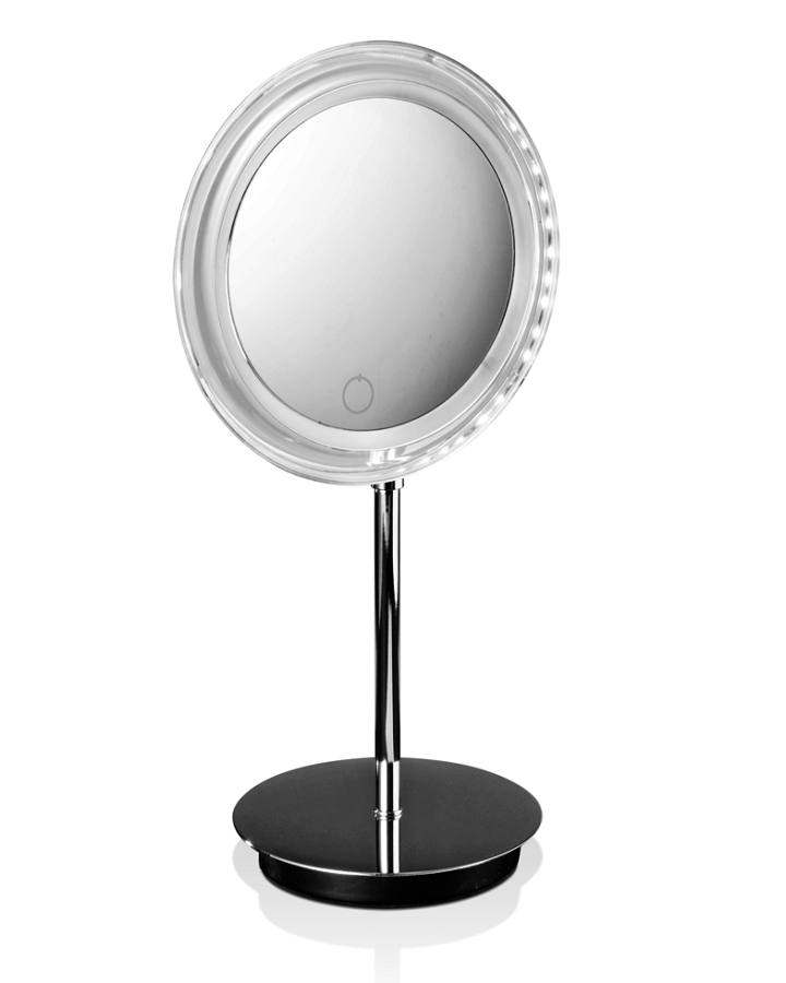 Decor Walther Standkosmetikspieget BS 15 Touch