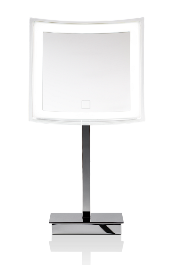 Decor Walther Standkosmetikspieget BS 83 Touch