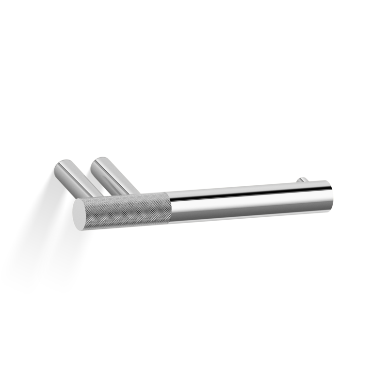 Decor Walther Toilettenpapapierhalter Club TPH1 - Chrom