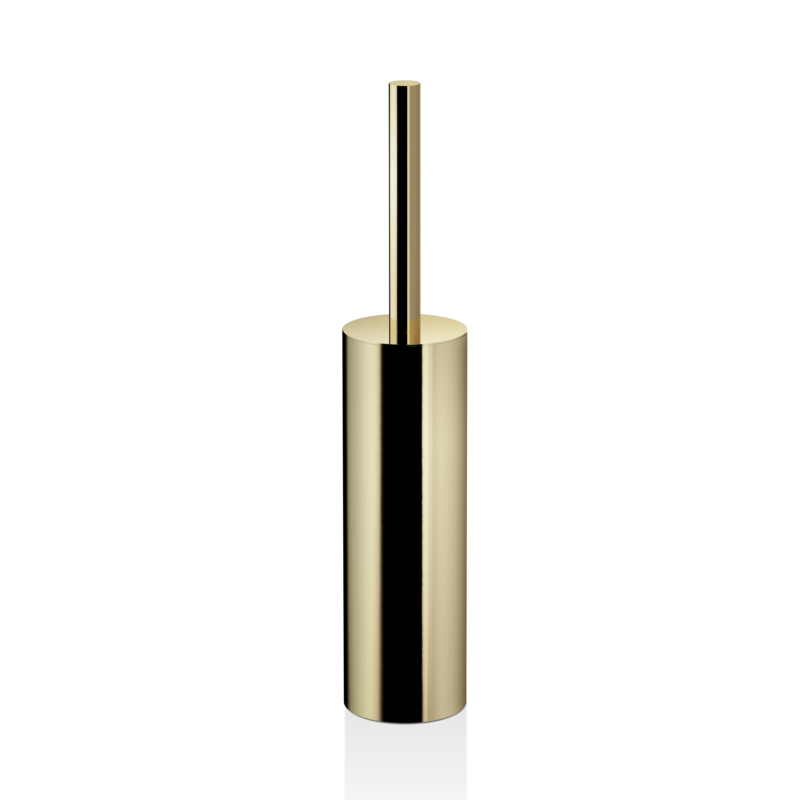 Decor Walther WC Bürstengarnitur BAR SBG - Gold