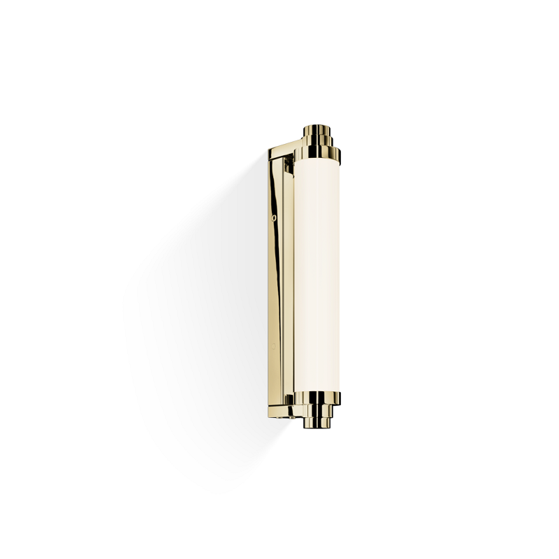 Decor Walther Wandleuchte Vienna - 40 PL - Gold