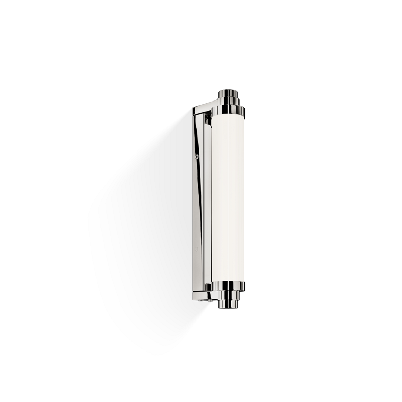 Decor Walther Wandleuchte Vienna - 40 PL - Chrom