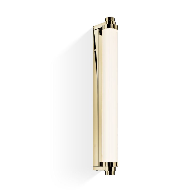 Decor Walther Wandleuchte Vienna - 60 PL - Gold