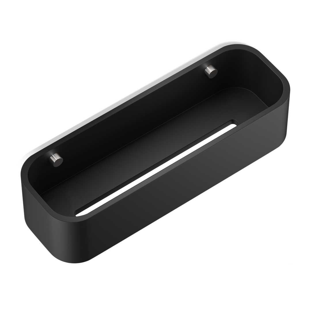 Decor Walther STONE Duschcontainer STONE DCT30