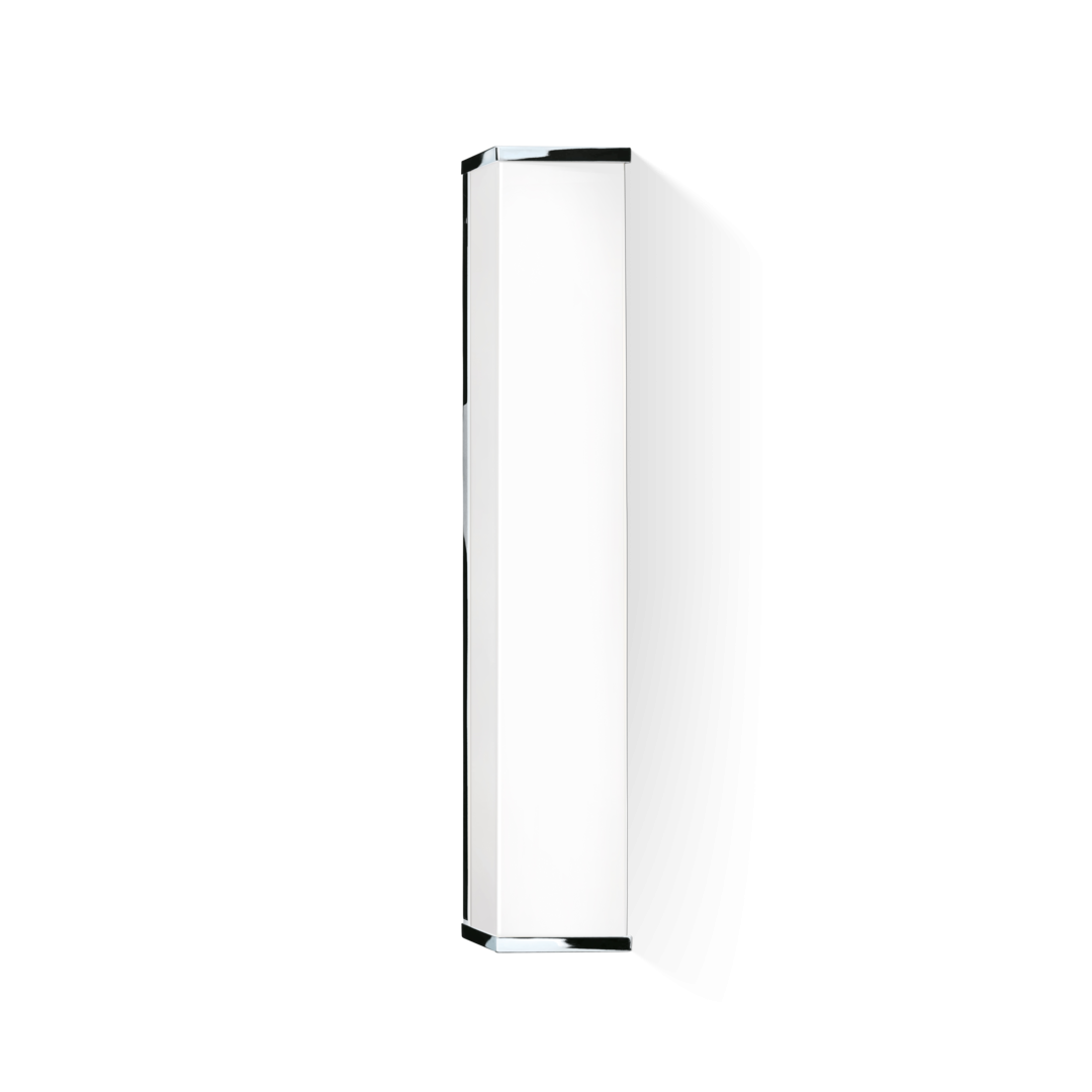 Decor Walther Wandleuchte MANHATTAN 60 LED - chrom