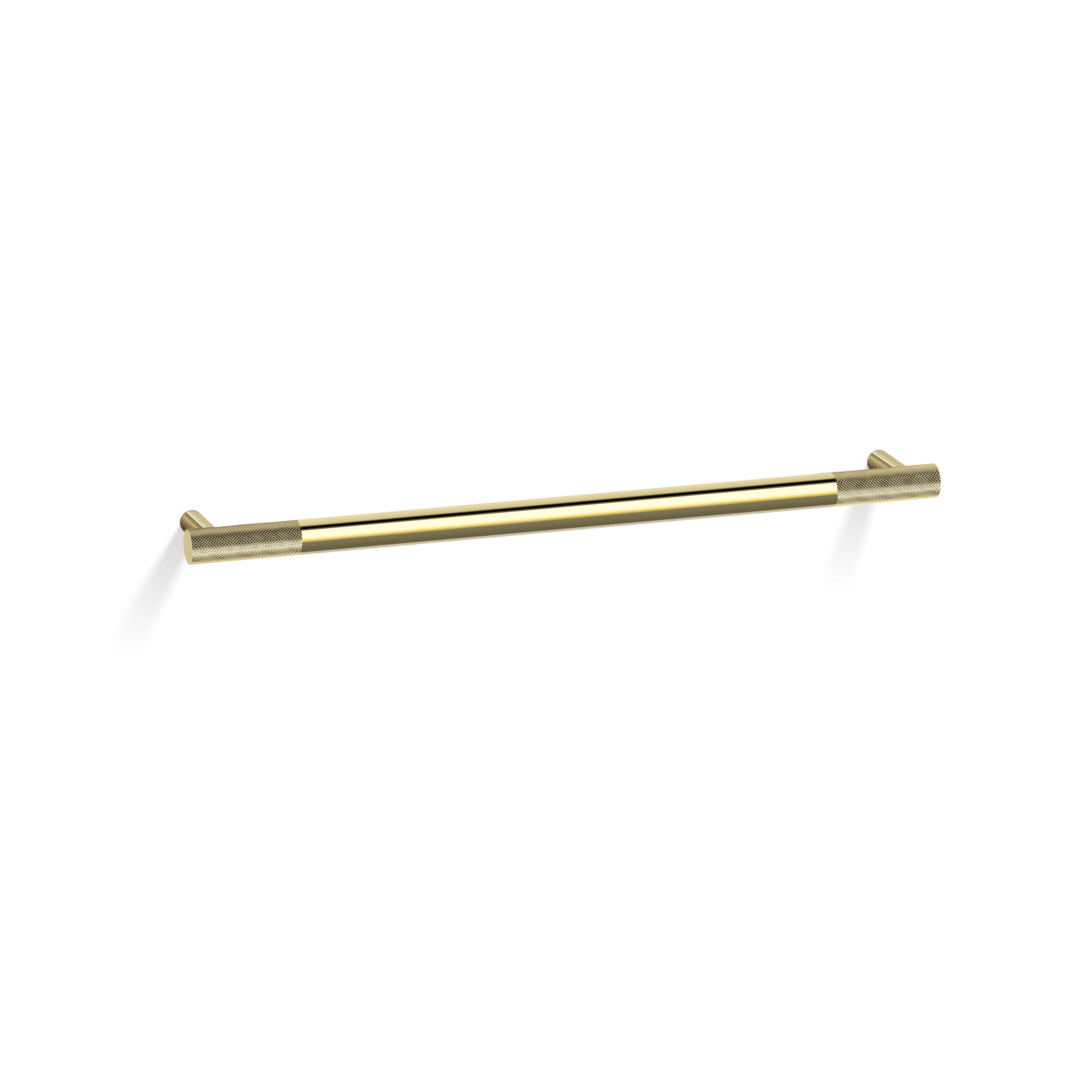 Decor Walther Handtuchstange Club HTE40-Gold