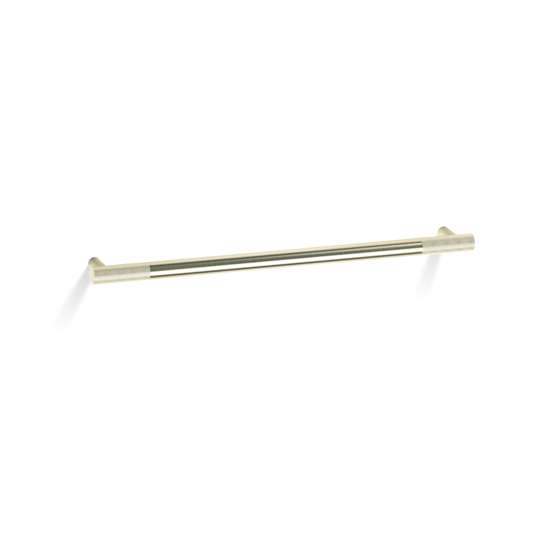 Decor Walther Handtuchstange Club HTE40-Gold matt