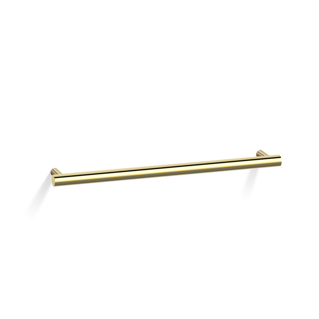 Decor Walther Handtuchstange BAR HTE40-Gold 
