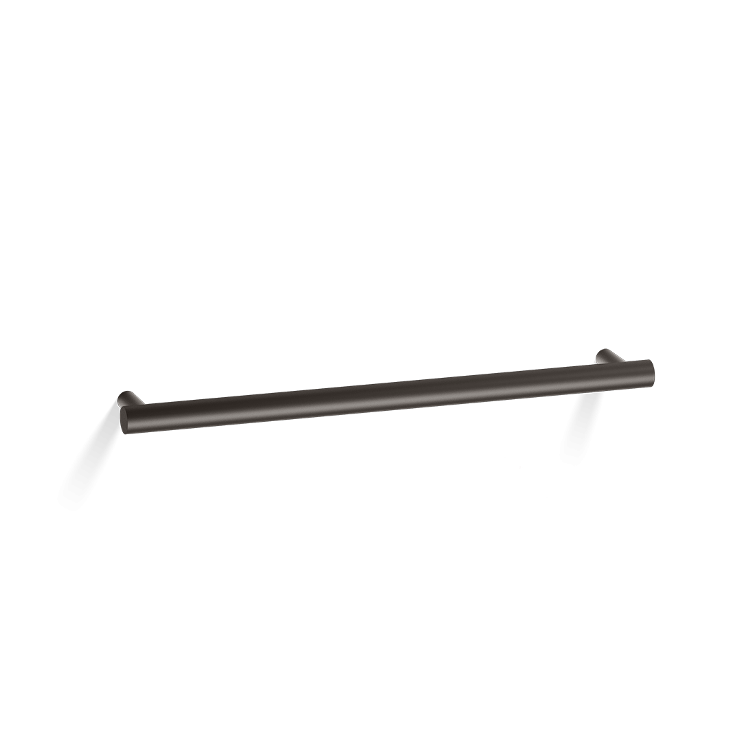 Decor Walther Handtuchstange BAR HTE40-Dark Metal Matt