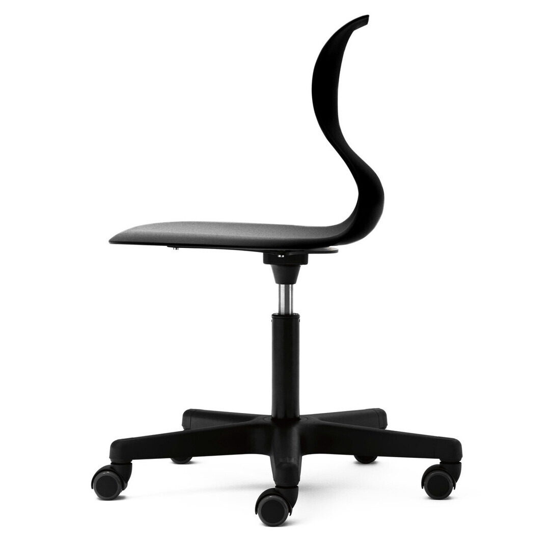 Flötotto - Pro 6 Drehstuhl