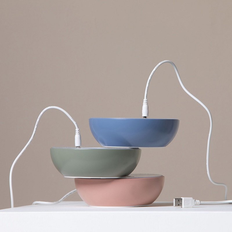 Axo light Float LED-Designer-Tischleuchte