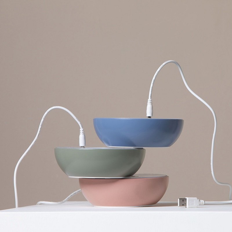 Axo light Float LED-Designer-Tischleuchte