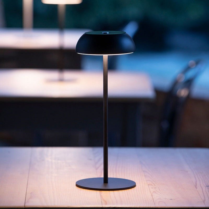 Axo light Float LED-Designer-Tischleuchte