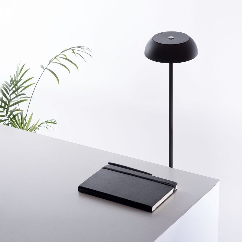 Axo light Float LED-Designer-Stehleuchte