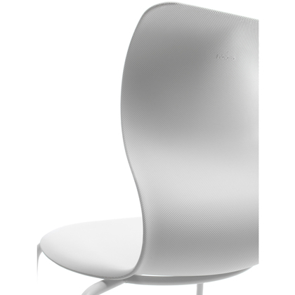 Flötotto PRO CHAIR Viersternholzgestell, Größe 3
