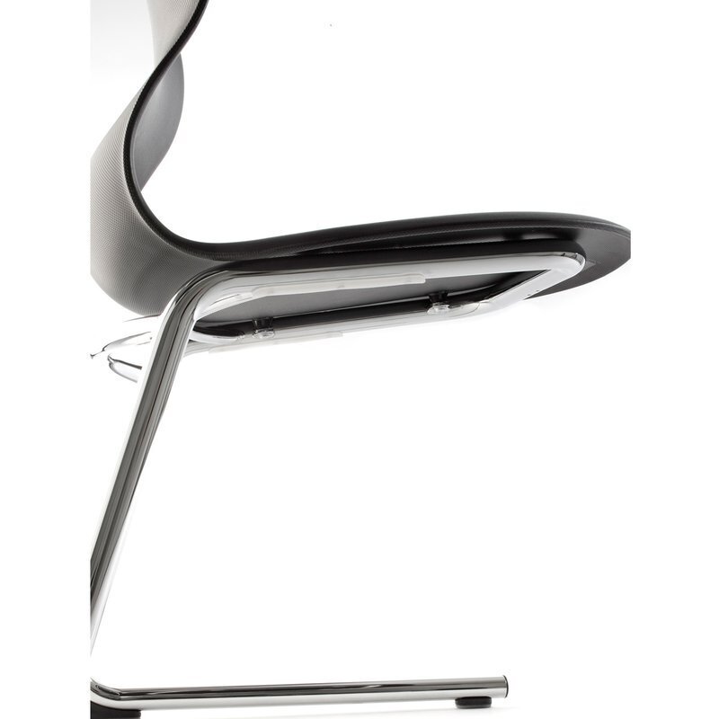 Flötotto PRO CHAIR C-Gestell, Grösse 7
