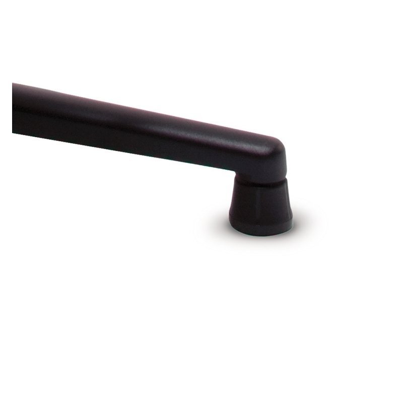 Flötotto PRO CHAIR Drehstuhl, Grösse 4 - Kunstoffgleiter