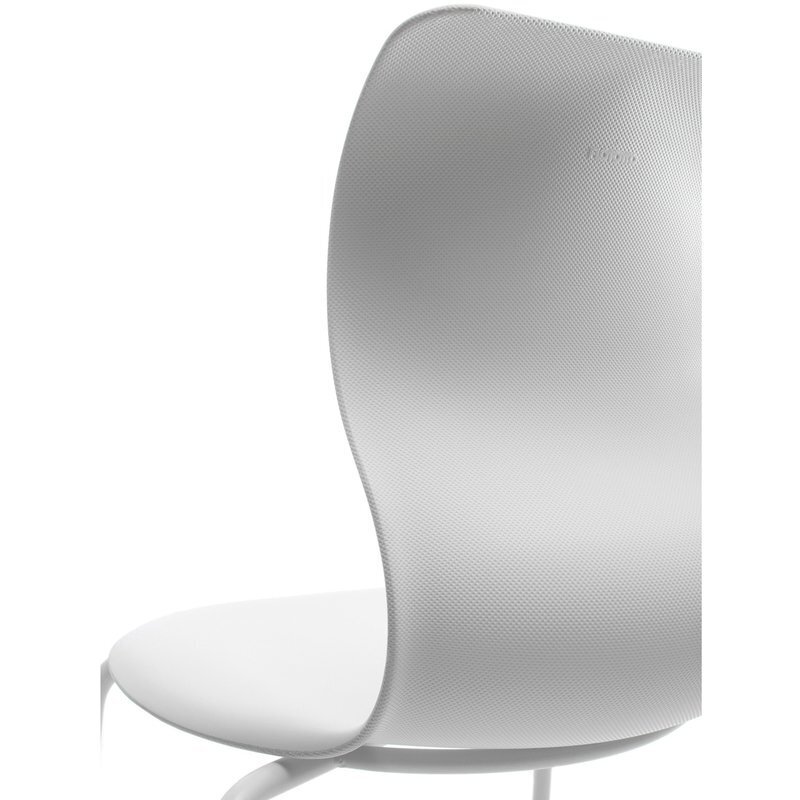 Flötotto PRO CHAIR Drehstuhl, Grösse 5