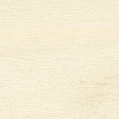 LZF Stehleuchte Anfora - American White Wood