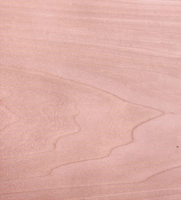 Wand- und Deckenleuchte Gea - Pale Rose