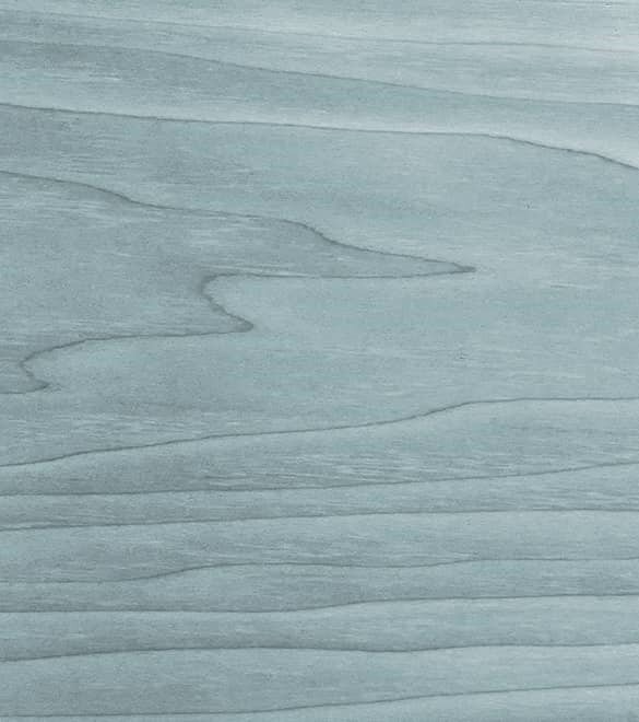 Wand- und Deckenleuchte Gea - Sea Blue