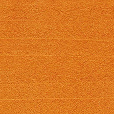 LZF Wandleuchte X-Club - Orange