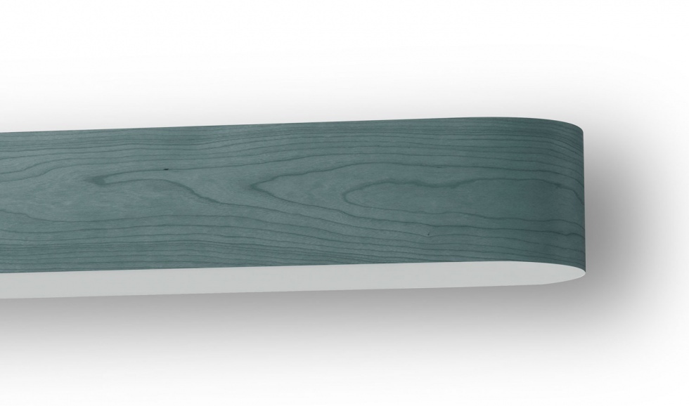 LZF Wandleuchte I-Club Slim